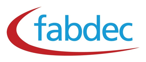 fab dec logo