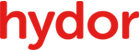 hydor logo