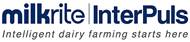 milkrite logo